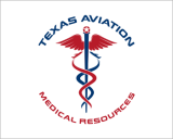 https://www.logocontest.com/public/logoimage/1677693443Texas Aviation Medical Resources 10.png